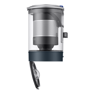 dust-bin-detail2 Blue