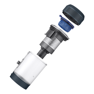 dust-bin-detail3 Blue