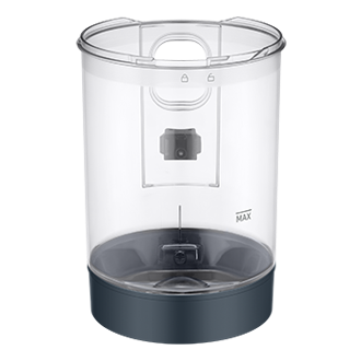 dust-bin-detail4 Blue