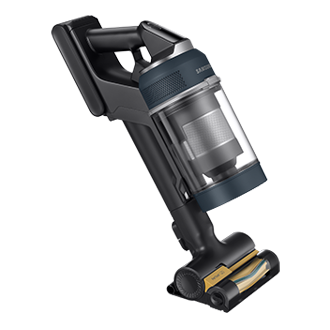 accessory2-with-body Blue