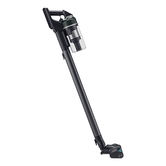 handy-stick-side Green