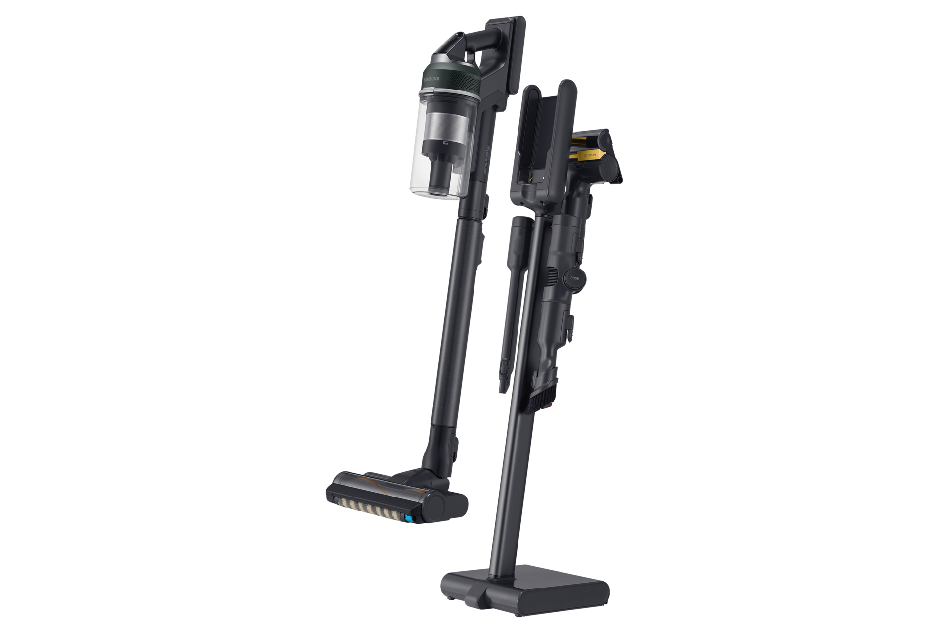 [dýñá~míc2 G~rééñ~]