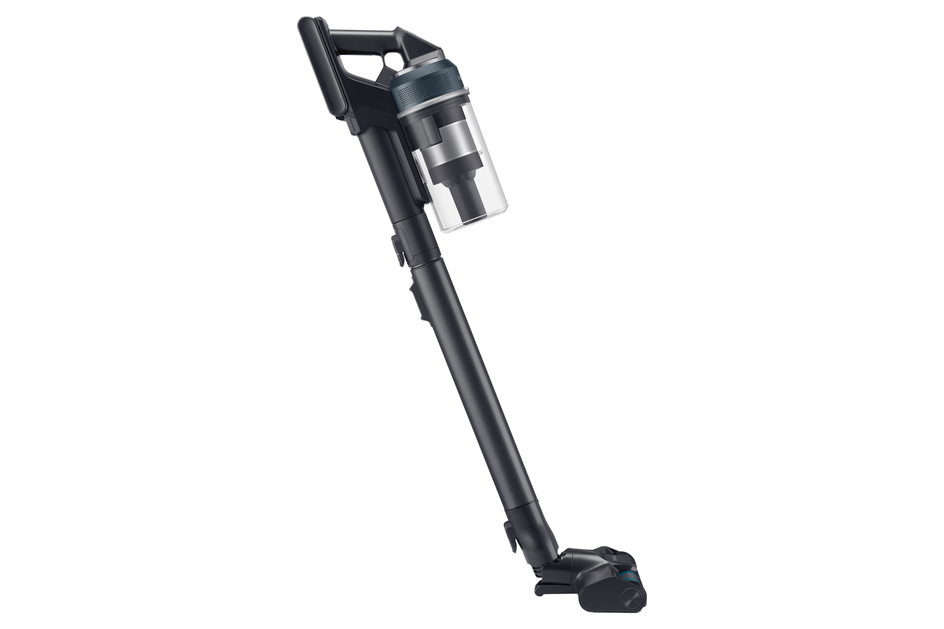 handy-stick-side2 Blue