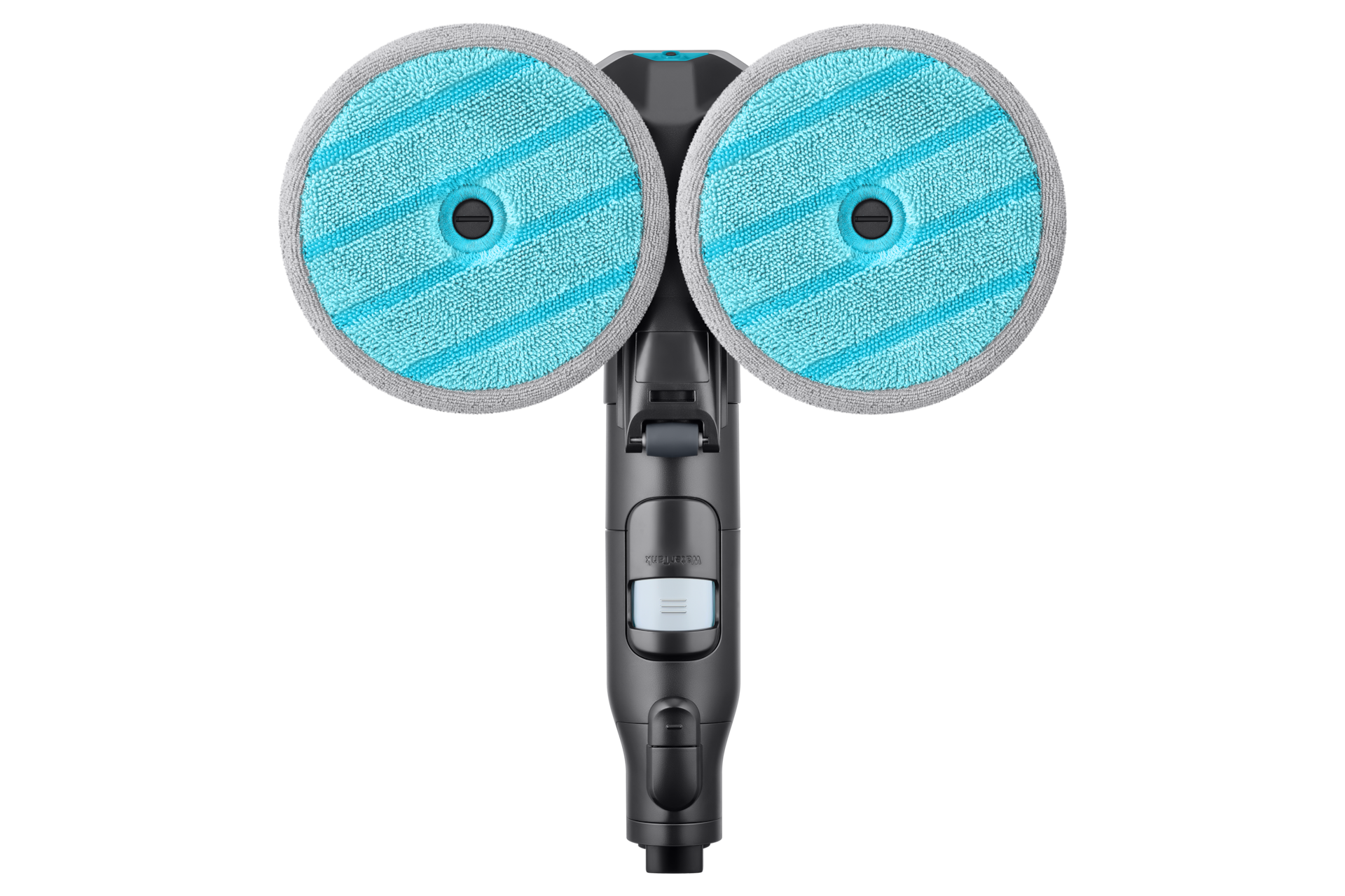 wet-brush2 Blue