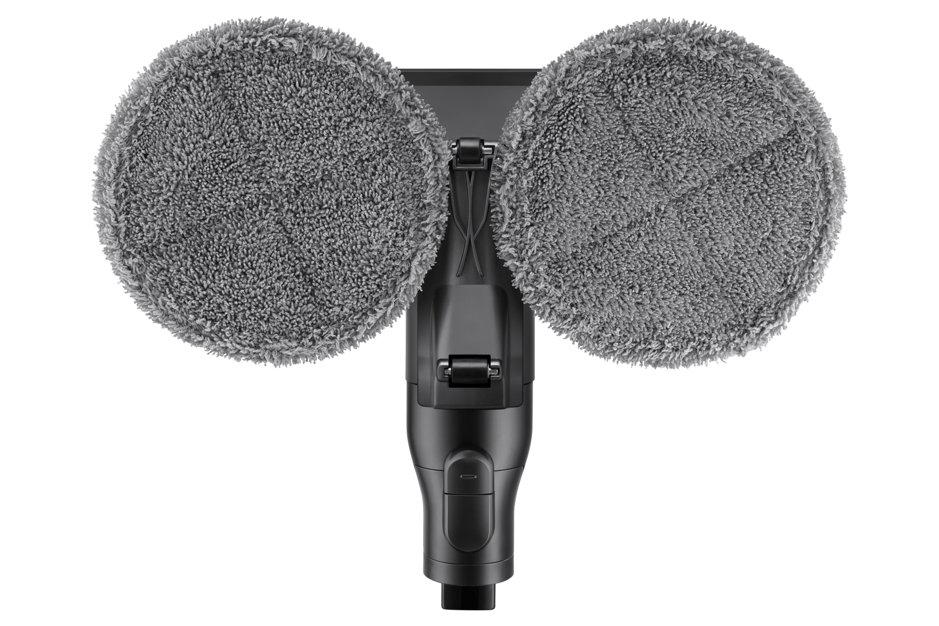wet-brush2 Silver