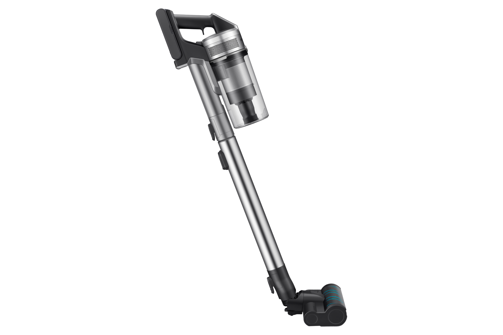 handy-stick-side2 Silver