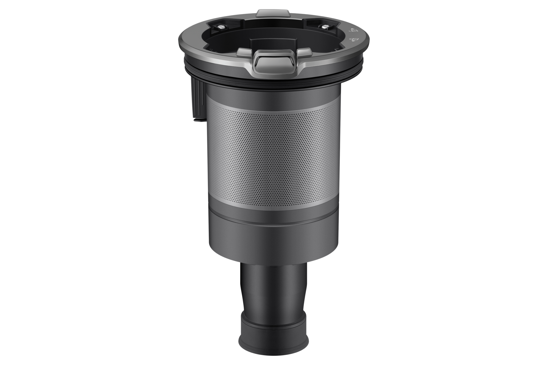 cyclone-detail Silver