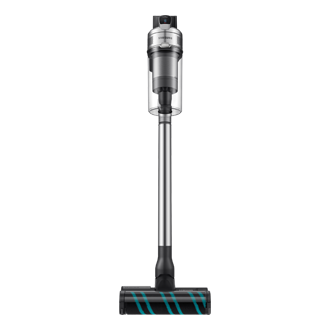 front-dynamic4 Silver