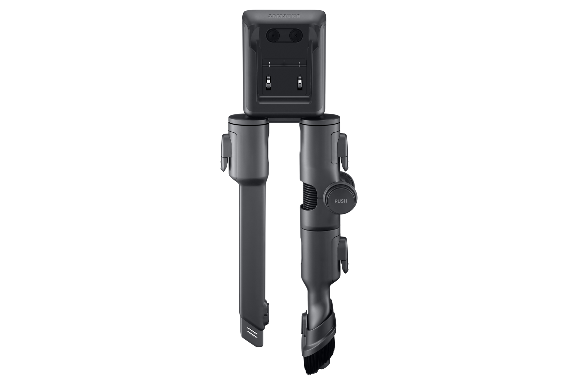 tool-combination4 Mint