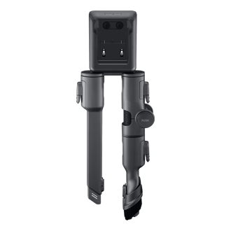 tool-combination4 Mint