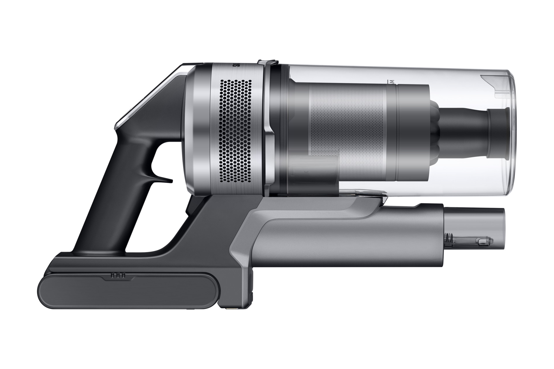 handy-stick-detail1 Silver