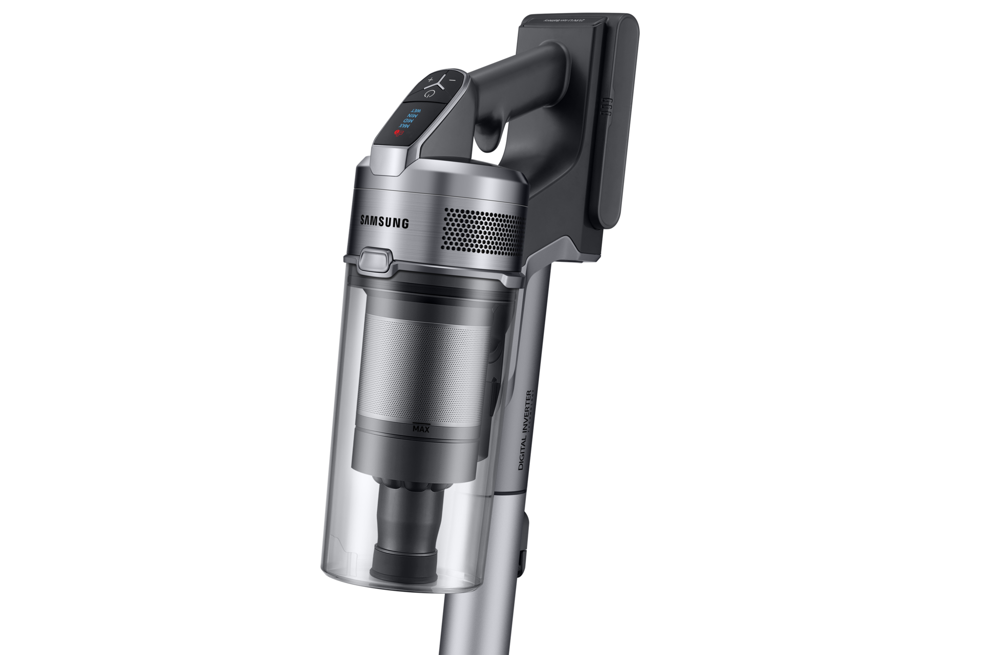 handy-stick-detail2 Silver