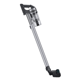 handy-stick-side1 Silver