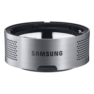 fine-dust-filter Silver