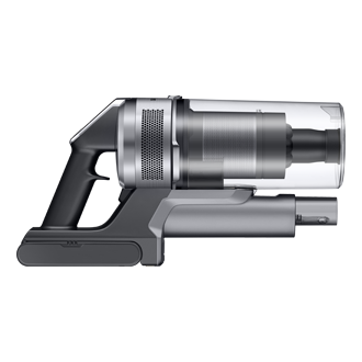 handy-stick-detail1 Silver