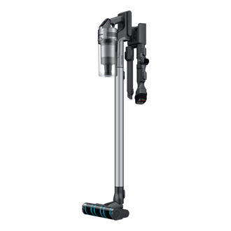 dynamic-combination4 Silver