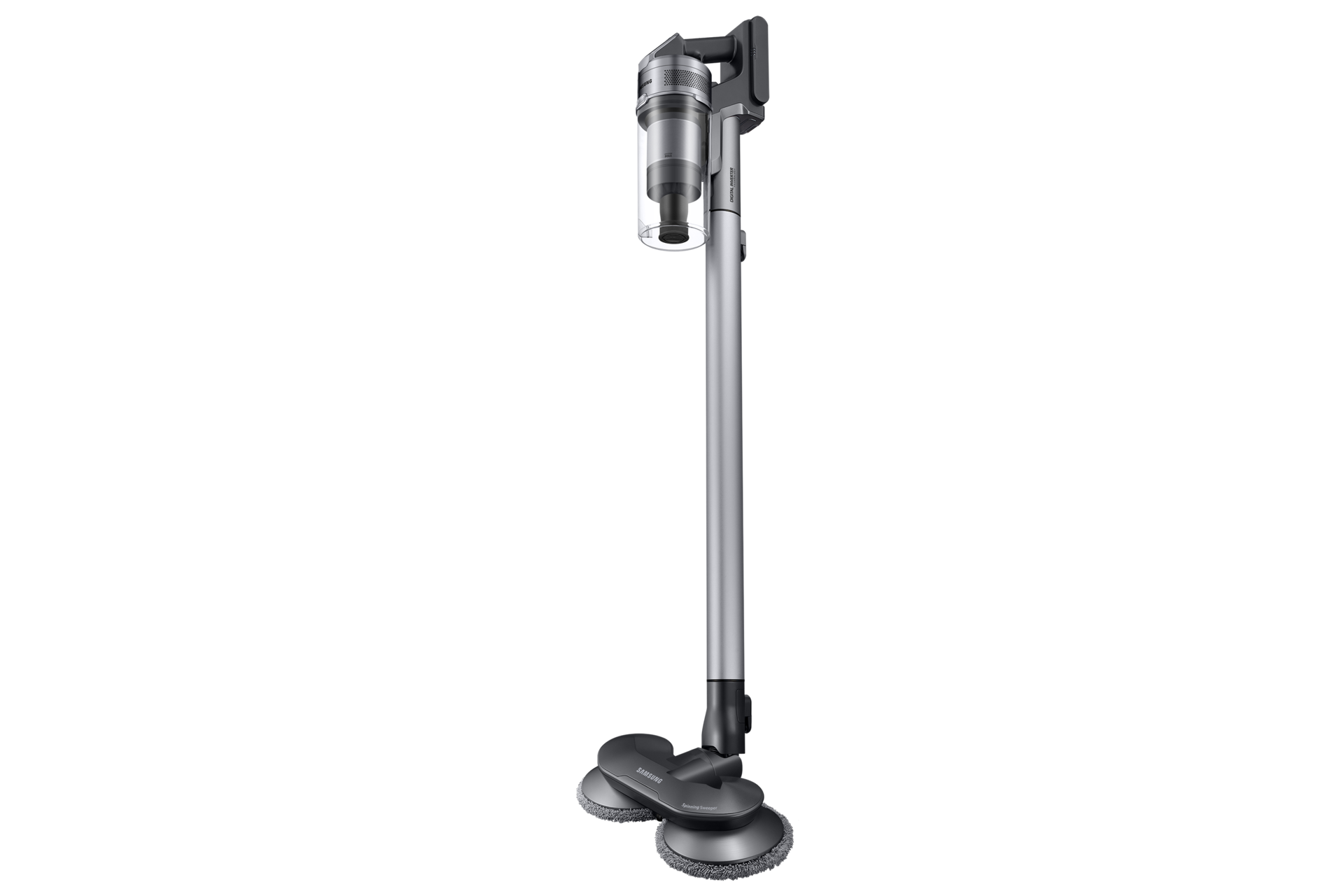 front-dynamic6 Silver
