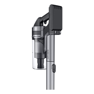 back-handy-stick-dynamic Silver