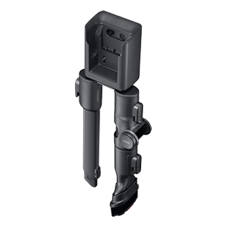 tool-combination3 Silver