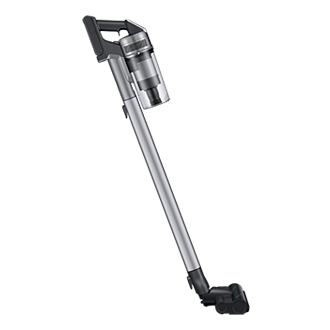 handy-stick-side1 Silver