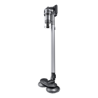 front-dynamic6 Silver