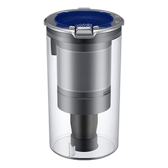 dust-bin-detail1 Silver