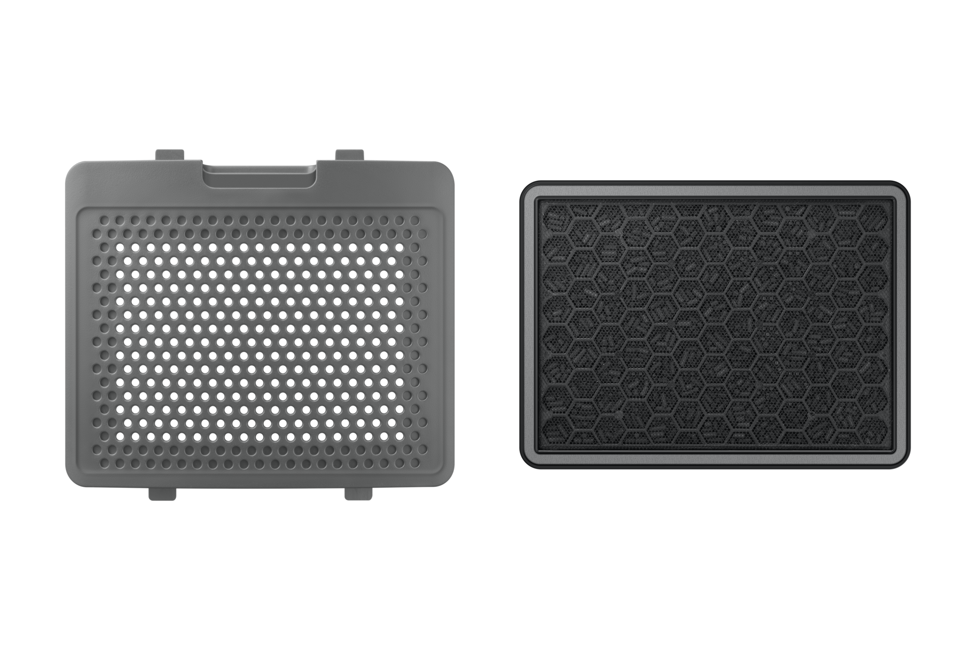accessory2 Silver