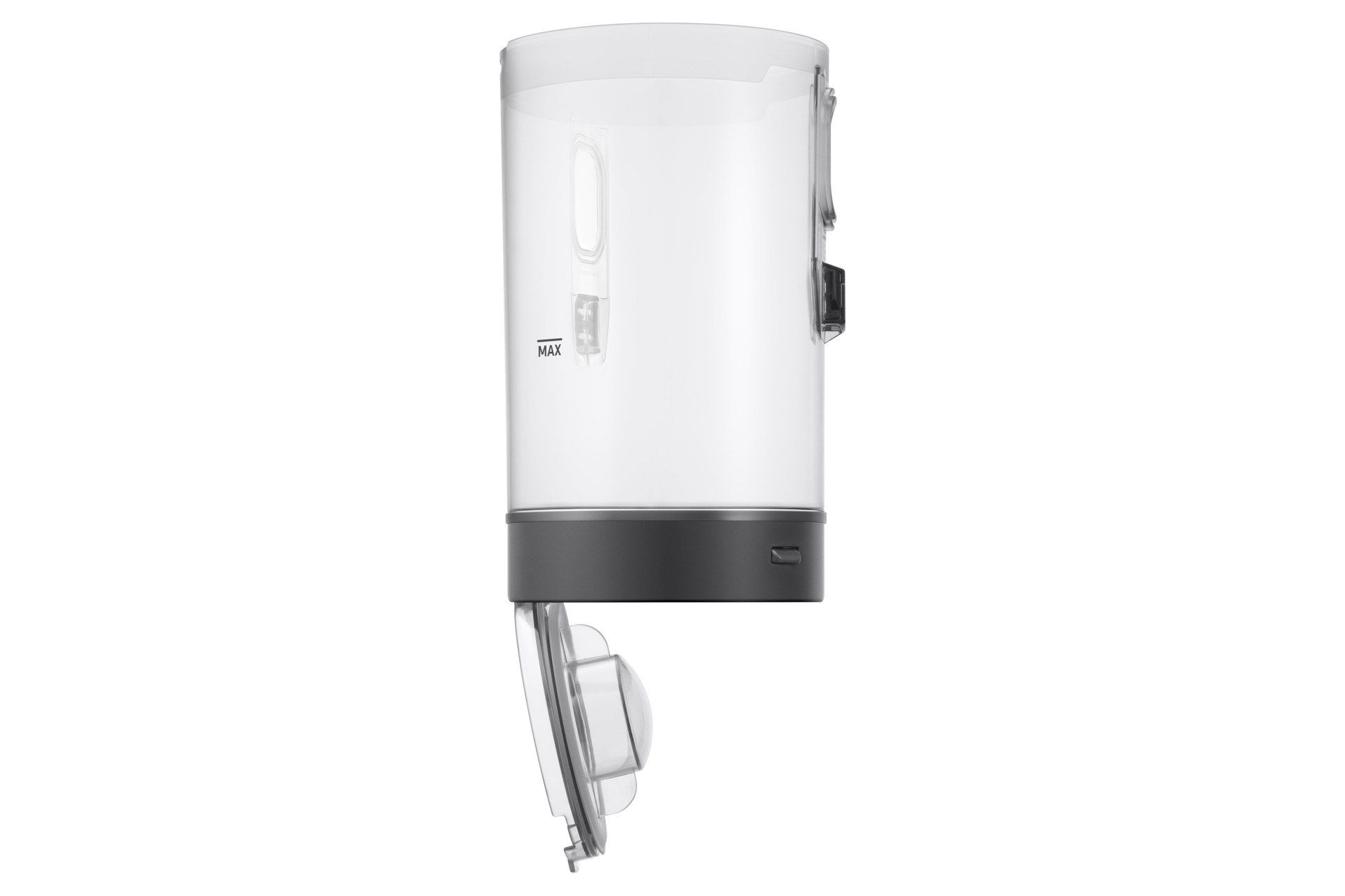 accessory5 Silver