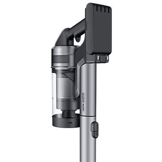 back-handy-stick-dynamic Silver
