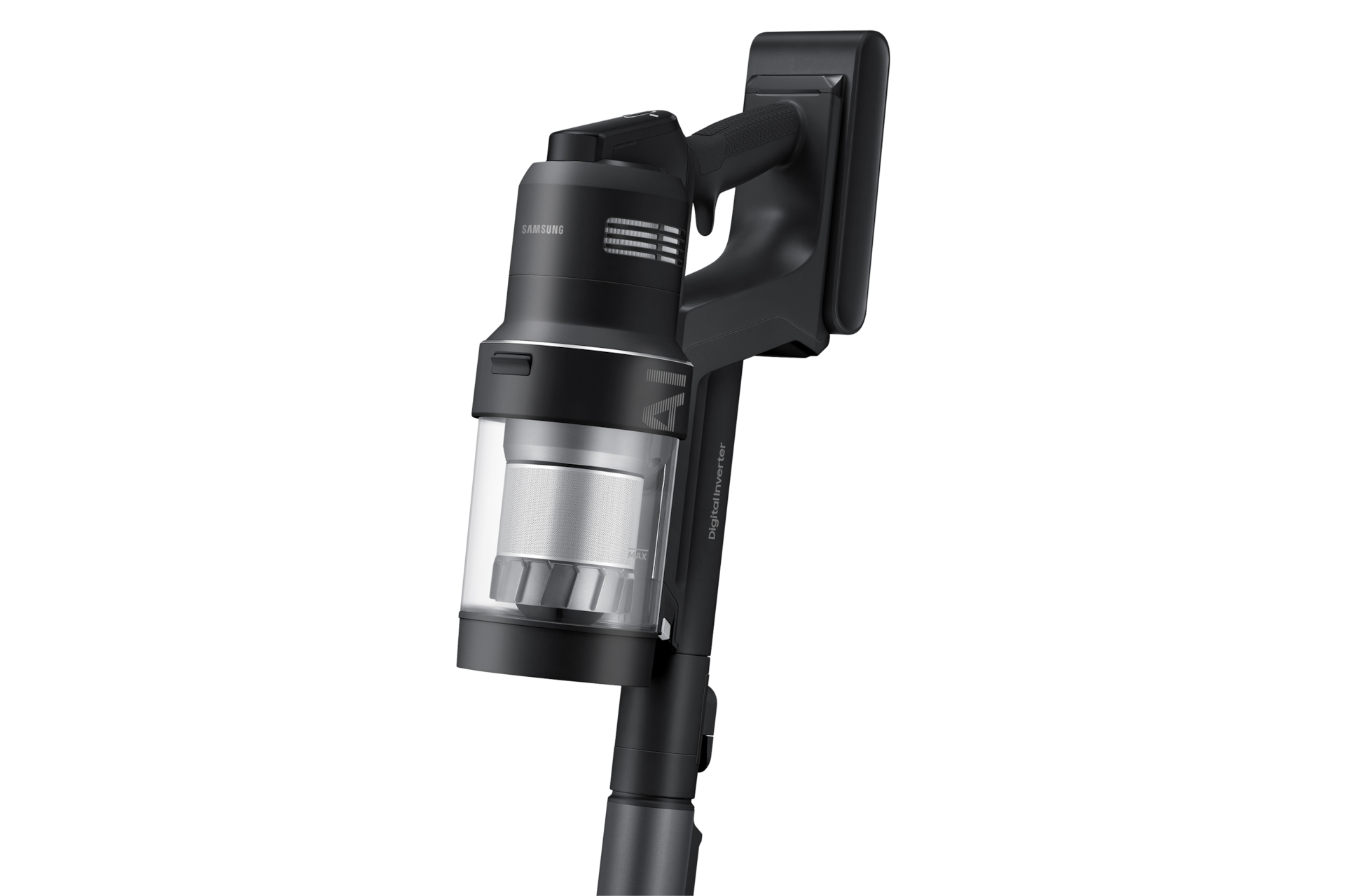 handy-stick-detail Black