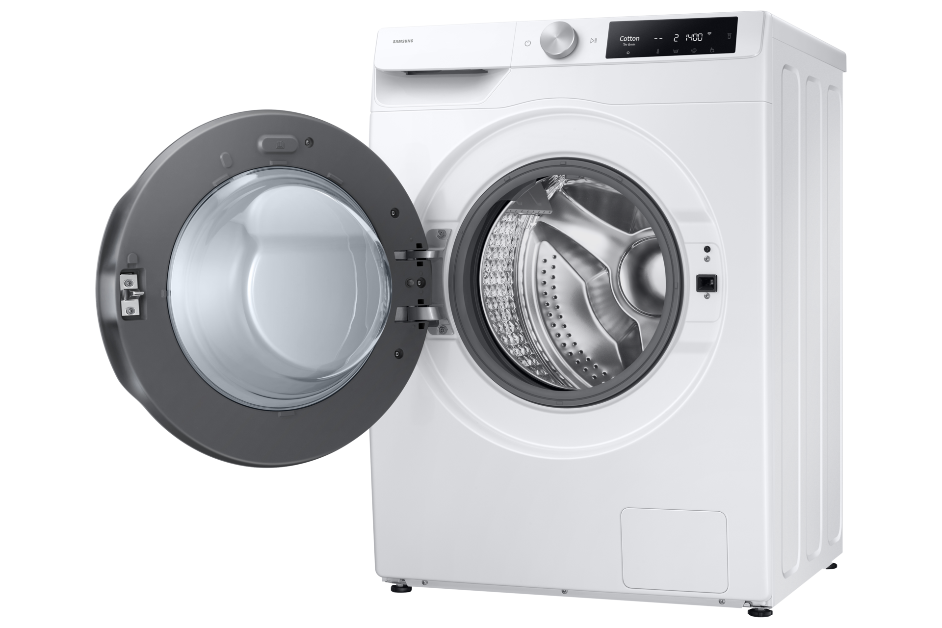 r-perspective White