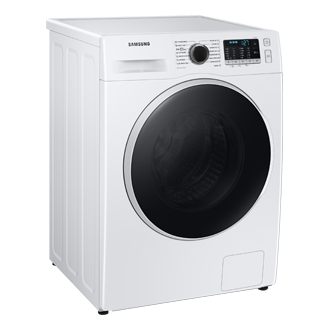 l-perspective White