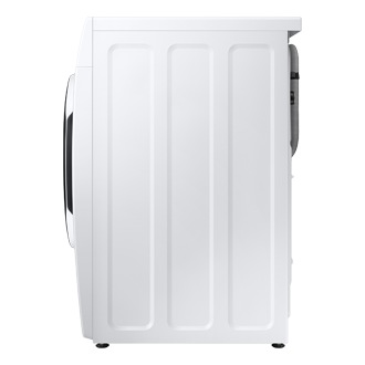l-side White