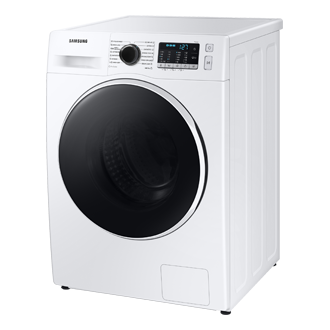 r-perspective White