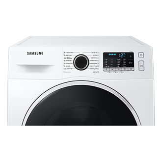 panel-control-2 White