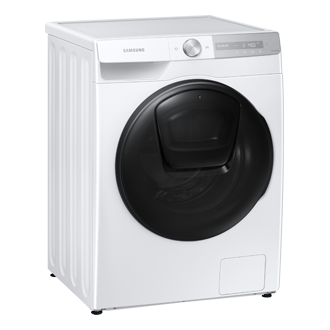 l-perspective White