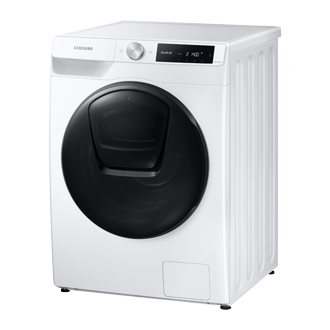 r-perspective White