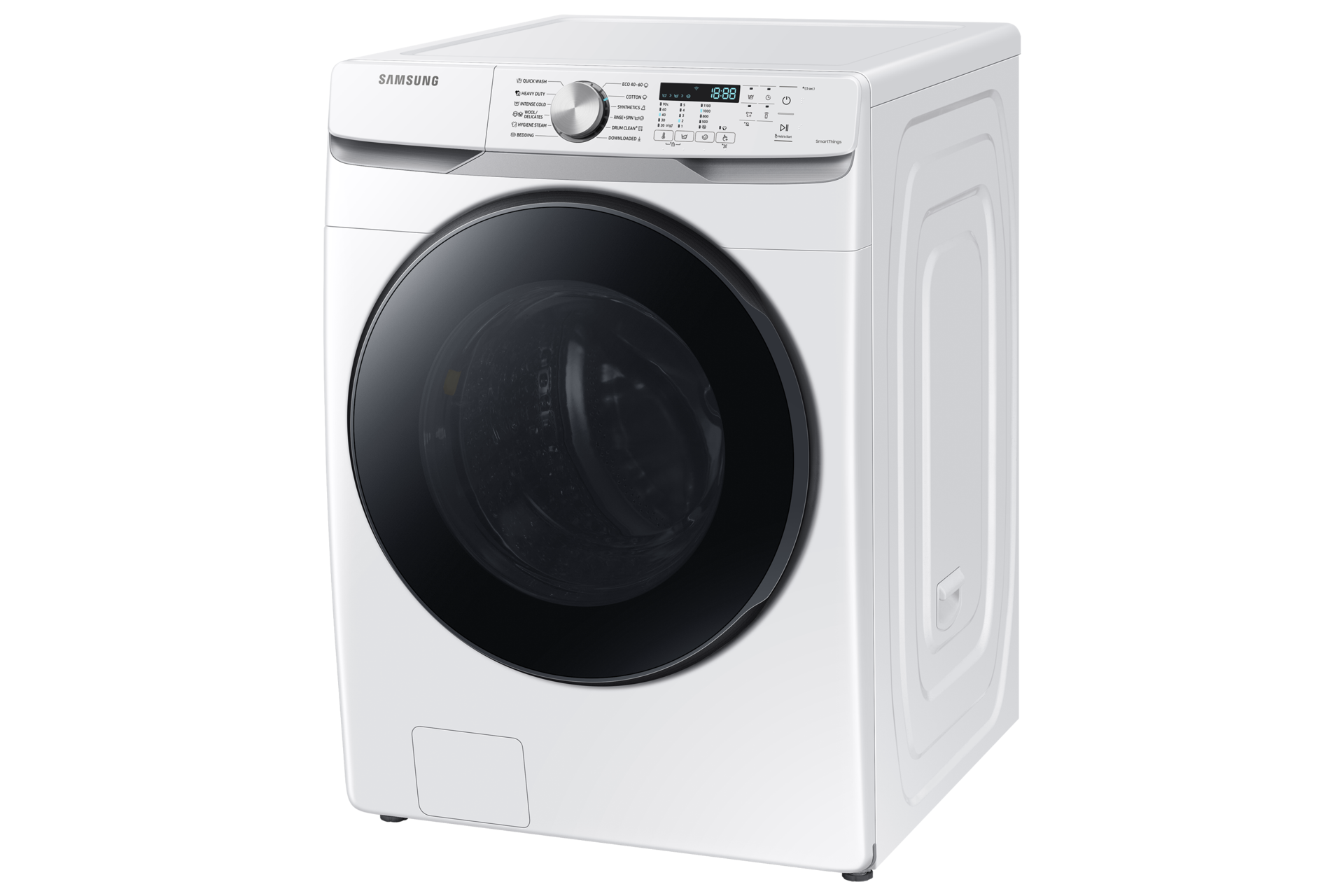r-perspective White
