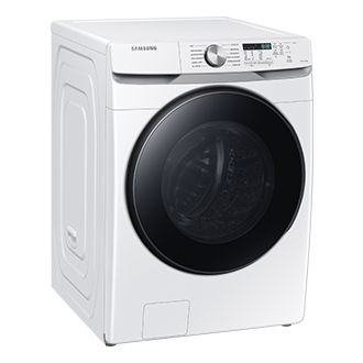 l-perspective White