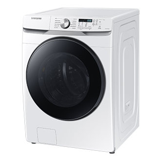 r-perspective White