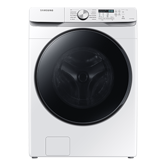 front White