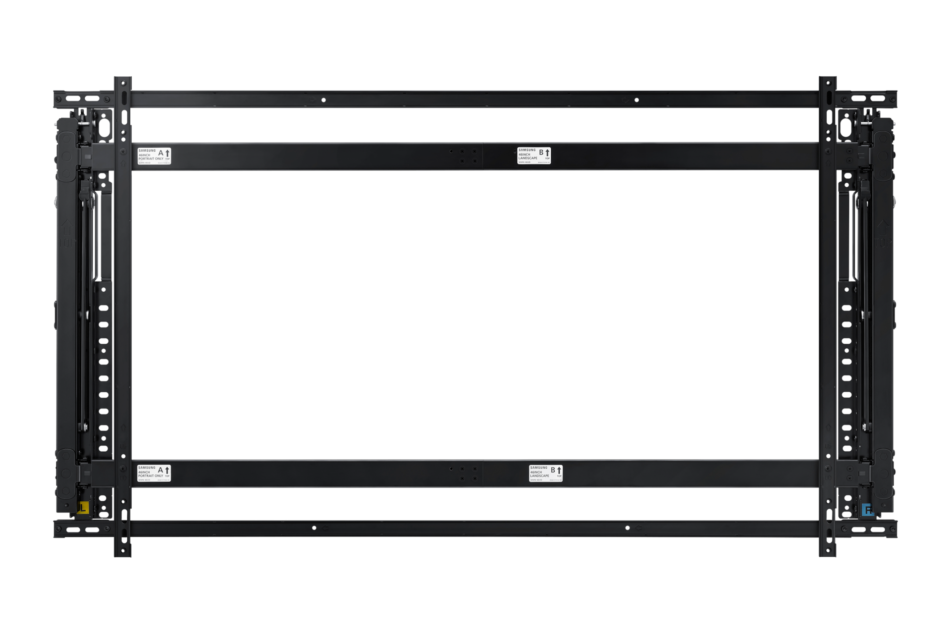 front-poet- Black