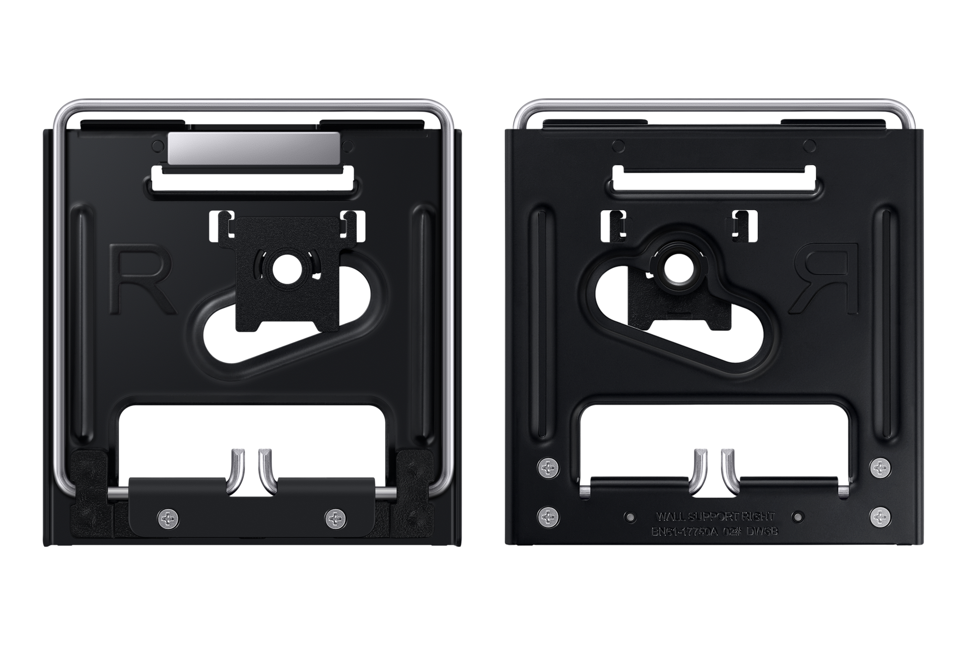 front-set-2 Black