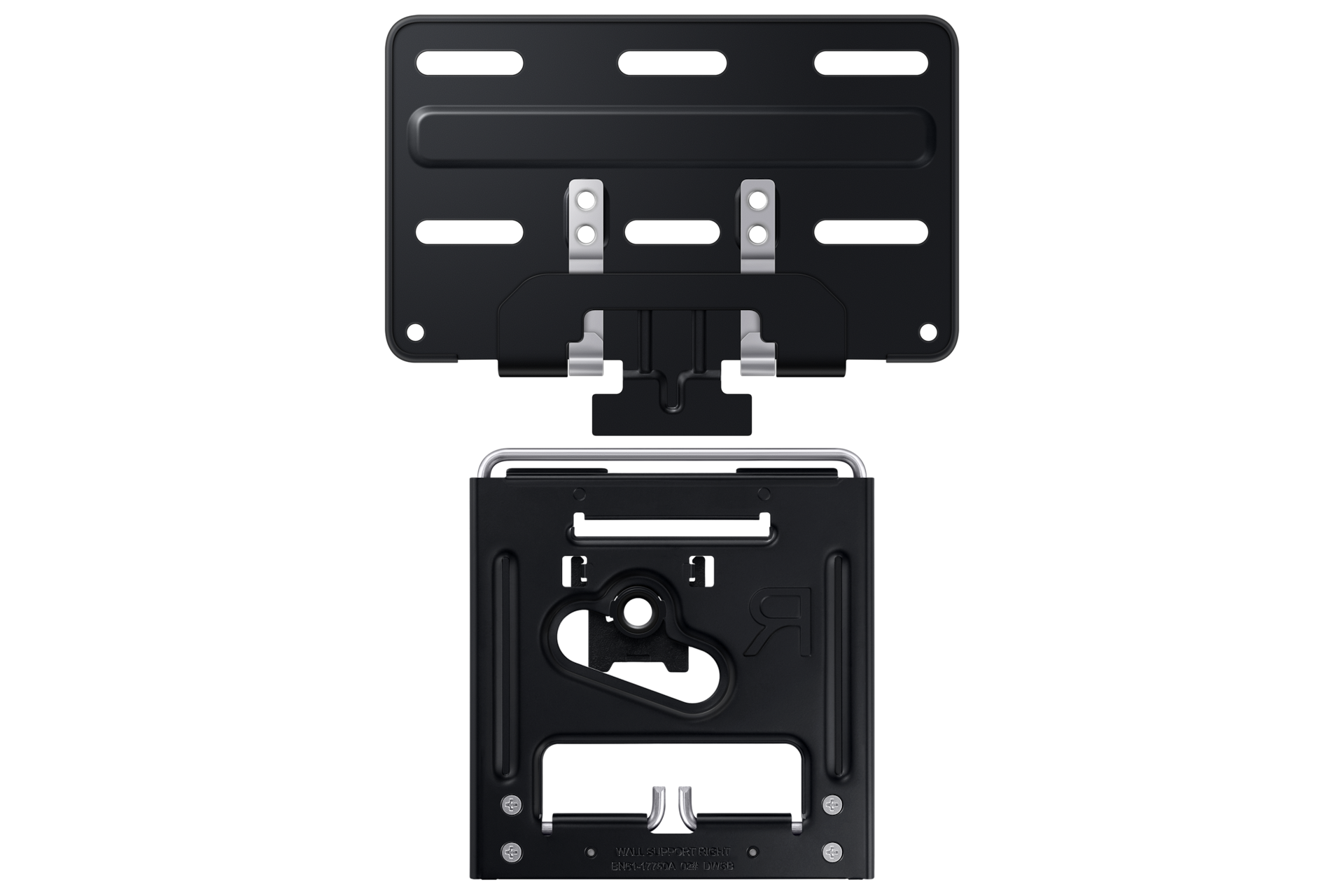 front-set-4 Black
