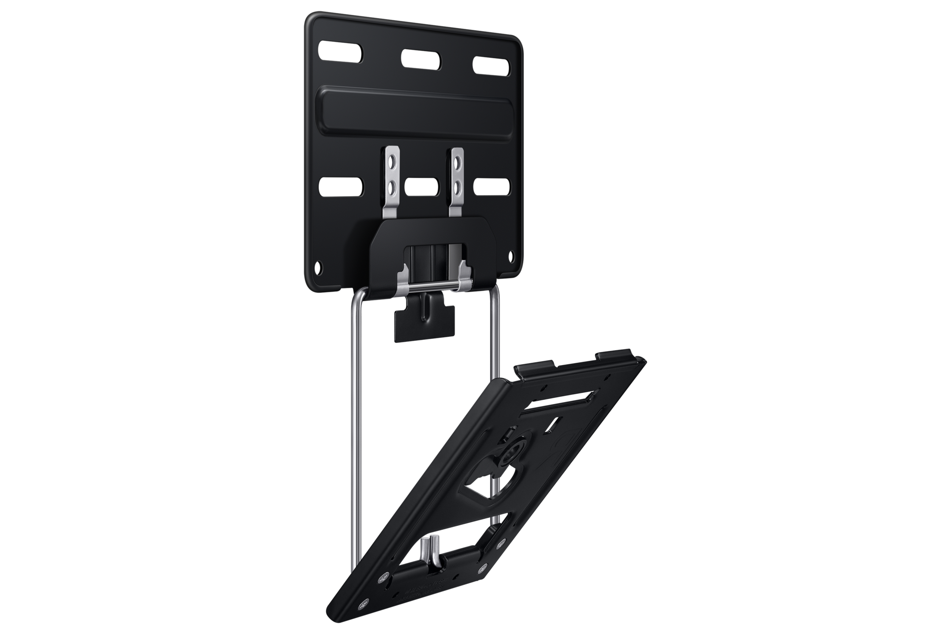 l-pers-set-1 Black