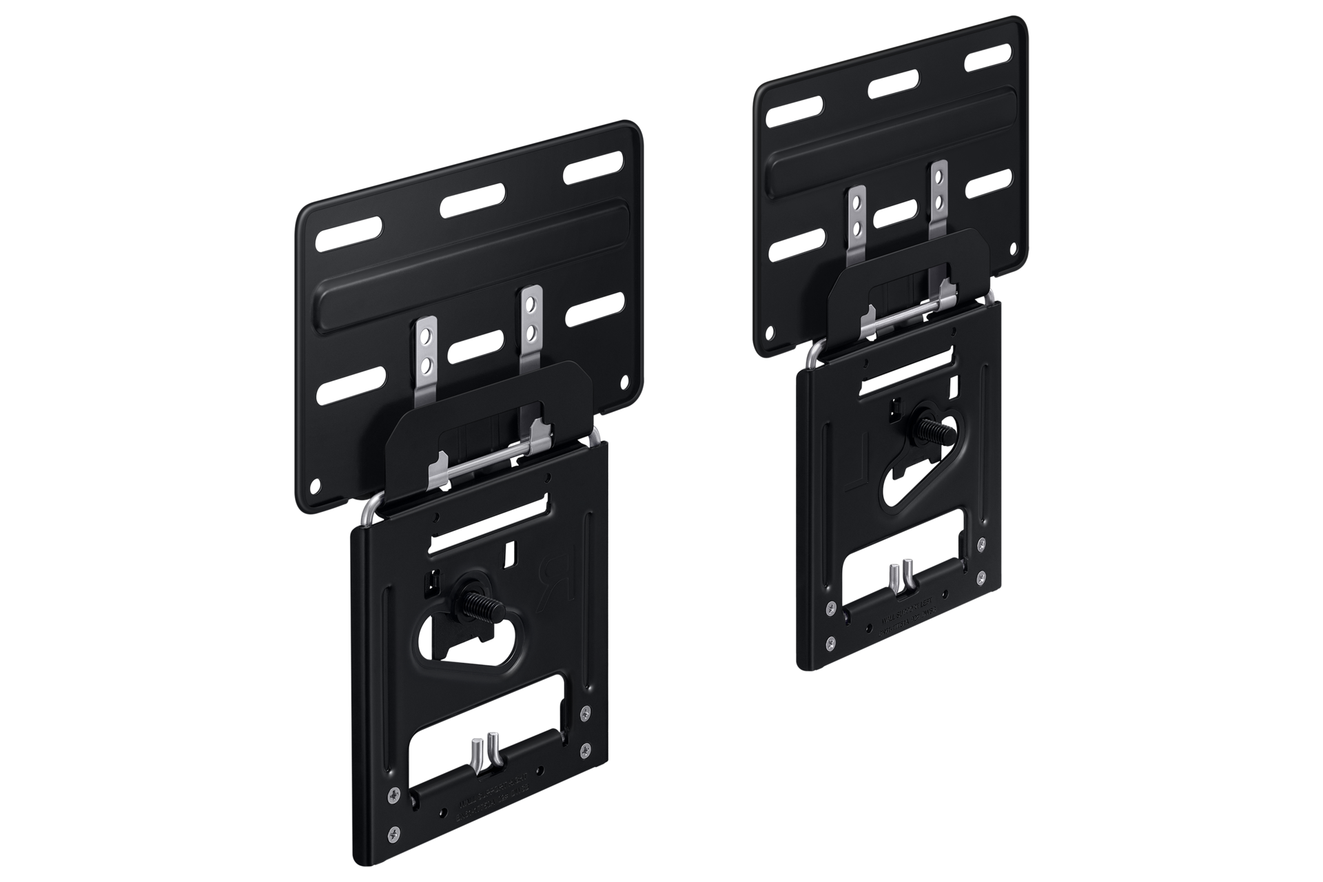 l-pers-set-2 Black