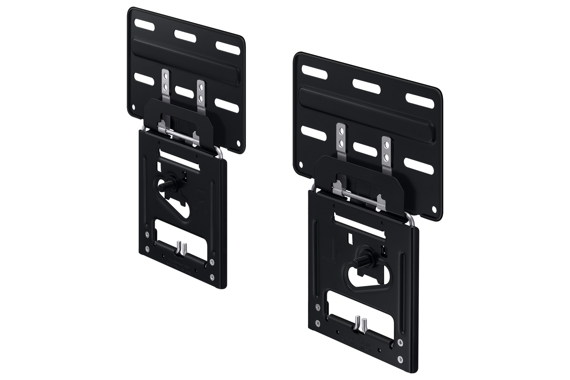 r-pers-set Black