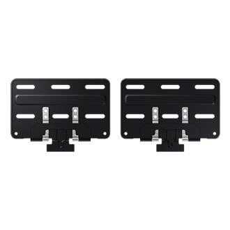 front-set-3 Black