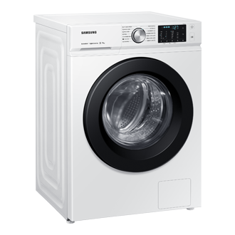 l-perspective White