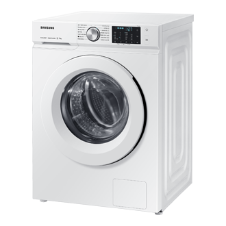 r-perspective White